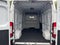 2024 RAM ProMaster 2500 High Roof