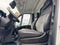 2024 RAM ProMaster 2500 High Roof