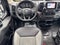2024 RAM ProMaster 2500 High Roof