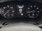 2024 RAM ProMaster 2500 High Roof