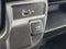 2024 RAM ProMaster 2500 High Roof