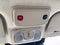2024 RAM ProMaster 2500 High Roof
