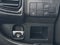 2024 RAM ProMaster 2500 High Roof
