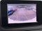 2024 RAM ProMaster 2500 High Roof