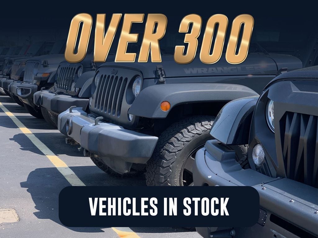 2024 RAM ProMaster 2500 High Roof