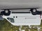2024 RAM ProMaster 2500 High Roof