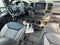 2024 RAM ProMaster 2500 High Roof