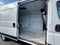 2024 RAM ProMaster 2500 High Roof