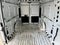 2024 RAM ProMaster 2500 High Roof