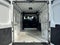 2024 RAM ProMaster 2500 High Roof