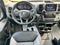 2024 RAM ProMaster 2500 High Roof