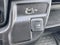 2024 RAM ProMaster 2500 High Roof