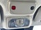 2024 RAM ProMaster 2500 High Roof