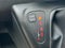 2024 RAM ProMaster 2500 High Roof