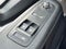 2024 RAM ProMaster 2500 High Roof