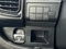 2024 RAM ProMaster 2500 High Roof