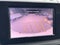 2024 RAM ProMaster 2500 High Roof