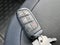 2024 RAM ProMaster 2500 High Roof