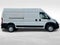 2024 RAM ProMaster 2500 High Roof
