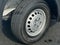 2024 RAM ProMaster 2500 High Roof