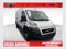 2022 RAM ProMaster 2500 High Roof