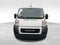 2022 RAM ProMaster 2500 High Roof
