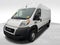 2022 RAM ProMaster 2500 High Roof
