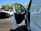 2025 RAM ProMaster 1500 Low Roof