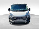2025 RAM ProMaster 1500 Low Roof