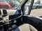 2025 RAM ProMaster 1500 Low Roof