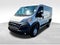 2025 RAM ProMaster 1500 Low Roof