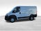 2025 RAM ProMaster 1500 Low Roof