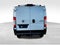 2025 RAM ProMaster 1500 Low Roof