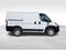 2025 RAM ProMaster 1500 Low Roof