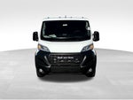 2026 RAM ProMaster 1500 Low Roof