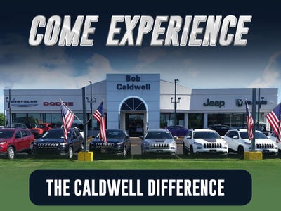 2026 RAM ProMaster 1500 Low Roof