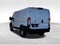 2026 RAM ProMaster 1500 Low Roof