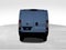2026 RAM ProMaster 1500 Low Roof