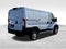 2026 RAM ProMaster 1500 Low Roof