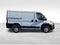 2026 RAM ProMaster 1500 Low Roof