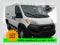 2026 RAM ProMaster 1500 Low Roof