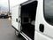 2026 RAM ProMaster 1500 Low Roof