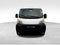 2026 RAM ProMaster 1500 Low Roof