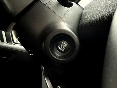 2026 RAM ProMaster 1500 Low Roof