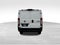 2026 RAM ProMaster 1500 Low Roof