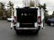 2026 RAM ProMaster 1500 Low Roof
