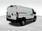 2026 RAM ProMaster 1500 Low Roof