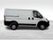 2026 RAM ProMaster 1500 Low Roof