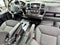 2021 RAM ProMaster 1500 Low Roof