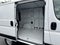 2021 RAM ProMaster 1500 Low Roof